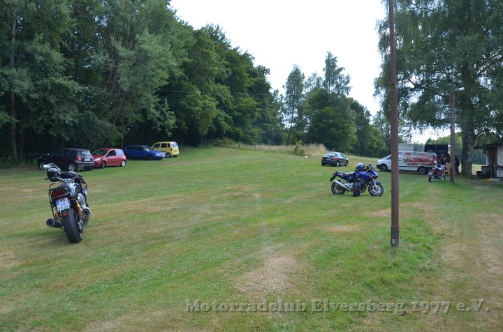 MCE Sommertreffen 2013 - 621.JPG